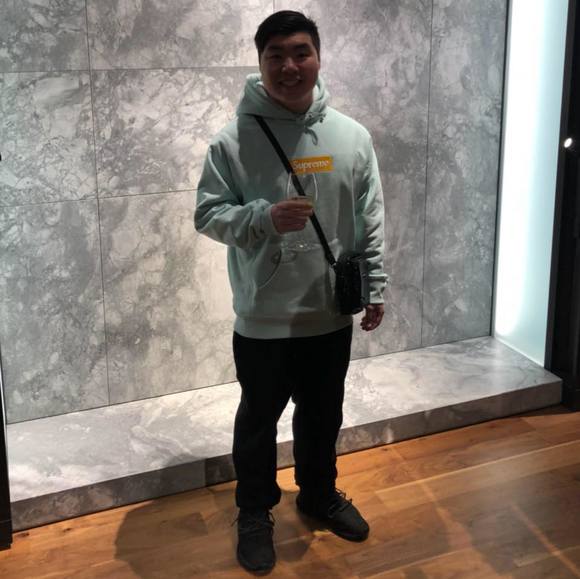 viet_justin